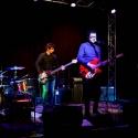 The Crumble Factory