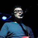 The Crumble Factory