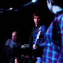 The Crumble Factory