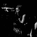 The Dandy Warhols