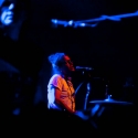 The Dandy Warhols