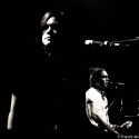 The Dandy Warhols