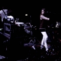The Dandy Warhols