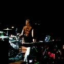 The Dandy Warhols