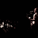 The Dandy Warhols