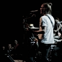 The Dandy Warhols