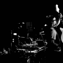 The Dandy Warhols