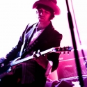 The Dandy Warhols