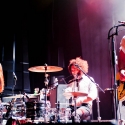 The Dandy Warhols