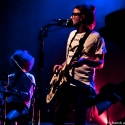 The Dandy Warhols