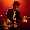 The Dandy Warhols