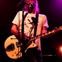 The Dandy Warhols