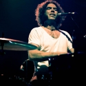The Dandy Warhols