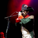 The Divine Comedy