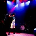 The Divine Comedy