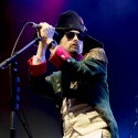 The Divine Comedy