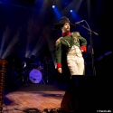The Divine Comedy