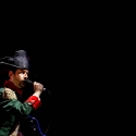 The Divine Comedy