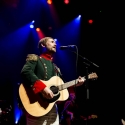 The Divine Comedy