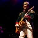 The Divine Comedy
