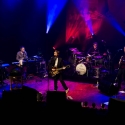 The Divine Comedy