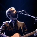 The Divine Comedy
