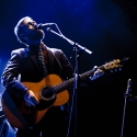 The Divine Comedy