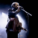 The Divine Comedy