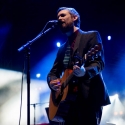 The Divine Comedy