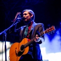 The Divine Comedy