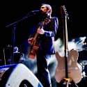 The Divine Comedy