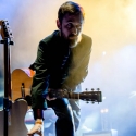 The Divine Comedy