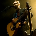 The Divine Comedy
