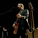 The Divine Comedy