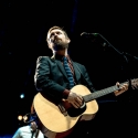 The Divine Comedy