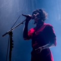 The Dø