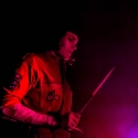 The Dø