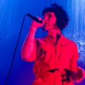 The Dø