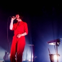 The Dø