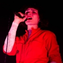 The Dø