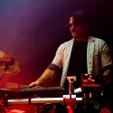 The Dø