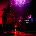 The Dø