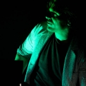 The Dø