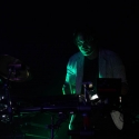 The Dø