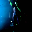 The Dø