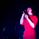 The Dø