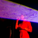 The Dø