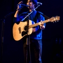 The Dodos