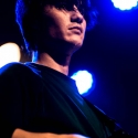 The Dodos