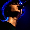The Dodos